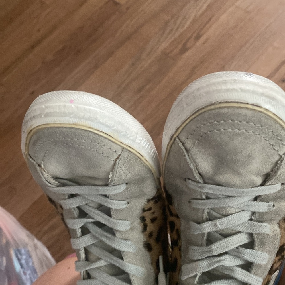 Golden Goose - Picture 11 of 16